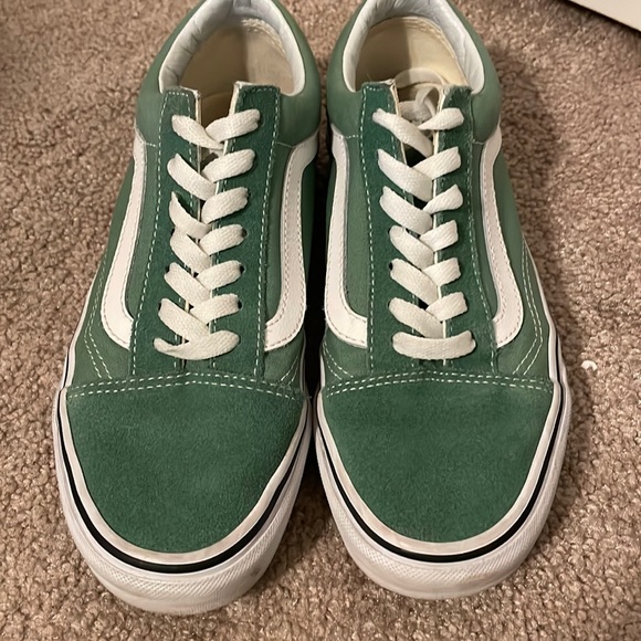 Vans old skool - Picture 1 of 5